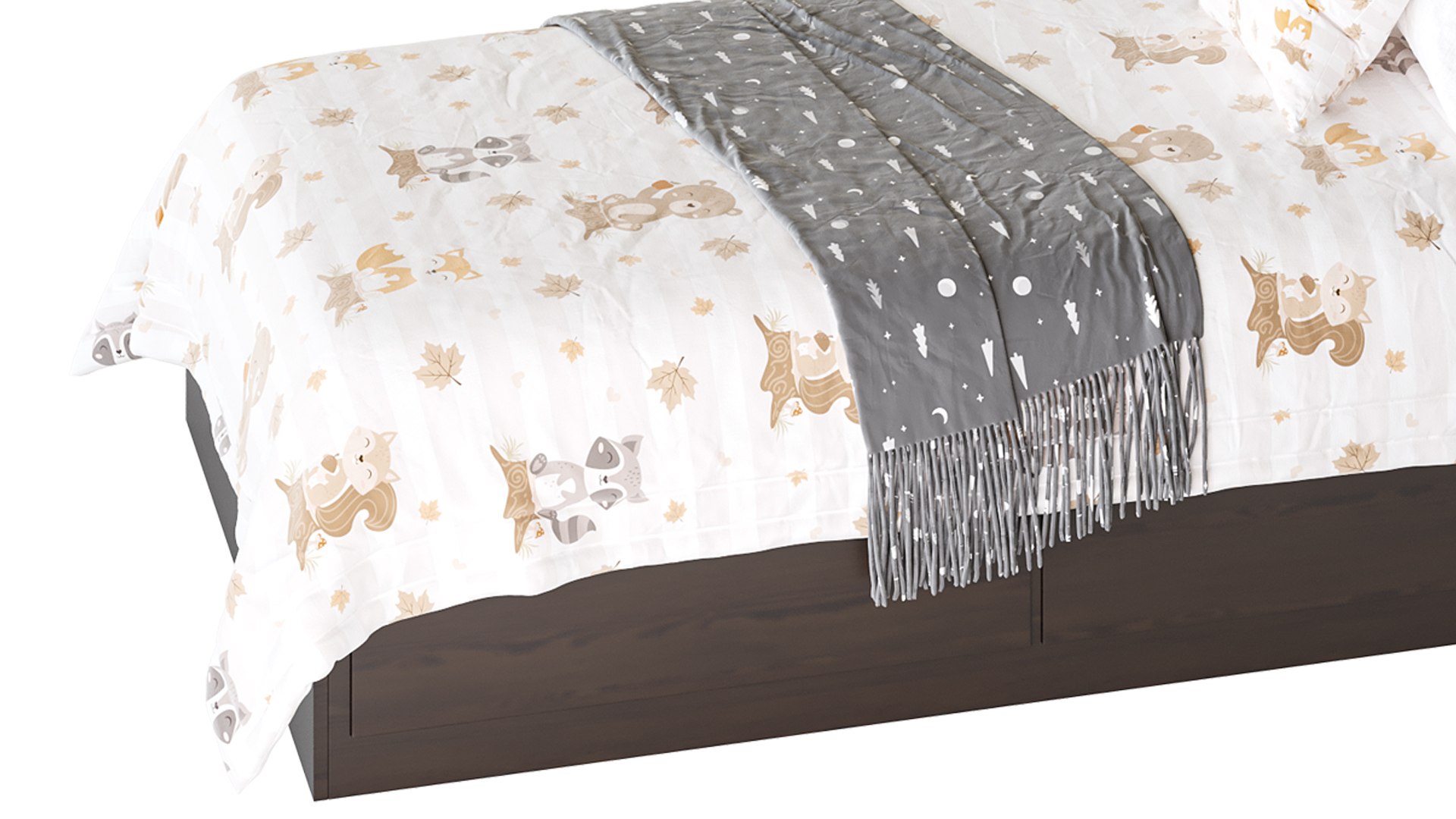 3D model Mainstays Mates Storage Bed https://p.turbosquid.com/ts-thumb/71/zJaU5K/uW/11/jpg/1708970952/1920x1080/fit_q87/3620654af300dbe2942976ddf4b61f4f48a948f2/11.jpg