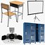 Collezione Scolastica