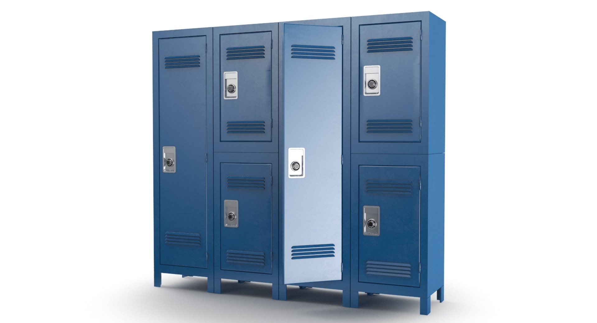 real lockers projector desk model https://p.turbosquid.com/ts-thumb/71/zZ5pCd/5DY704Xv/3/jpg/1608390553/1920x1080/fit_q87/81eee71332ee89c263a6a812ba8725db8d047fa4/3.jpg
