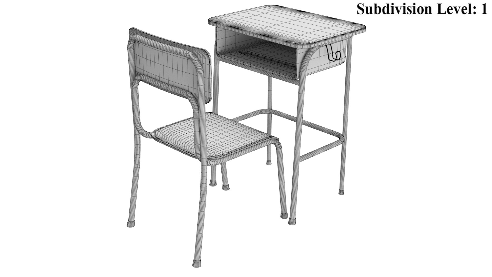 real lockers projector desk model https://p.turbosquid.com/ts-thumb/71/zZ5pCd/6CDaySYH/9/jpg/1608389107/1920x1080/fit_q87/be57126279dc70bee8ab916a1b3150402b27c76d/9.jpg