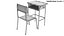 Collezione Scolastica