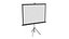 Collezione Scolastica