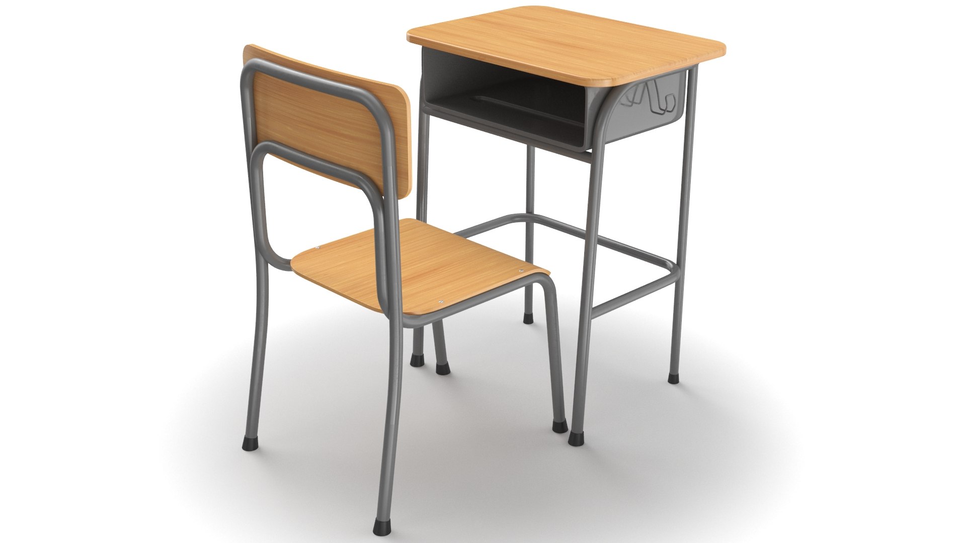 real lockers projector desk model https://p.turbosquid.com/ts-thumb/71/zZ5pCd/9owsRSRw/1/jpg/1608389106/1920x1080/fit_q87/4ddaeca5330aae822a7ecba7c85527e3045badd5/1.jpg