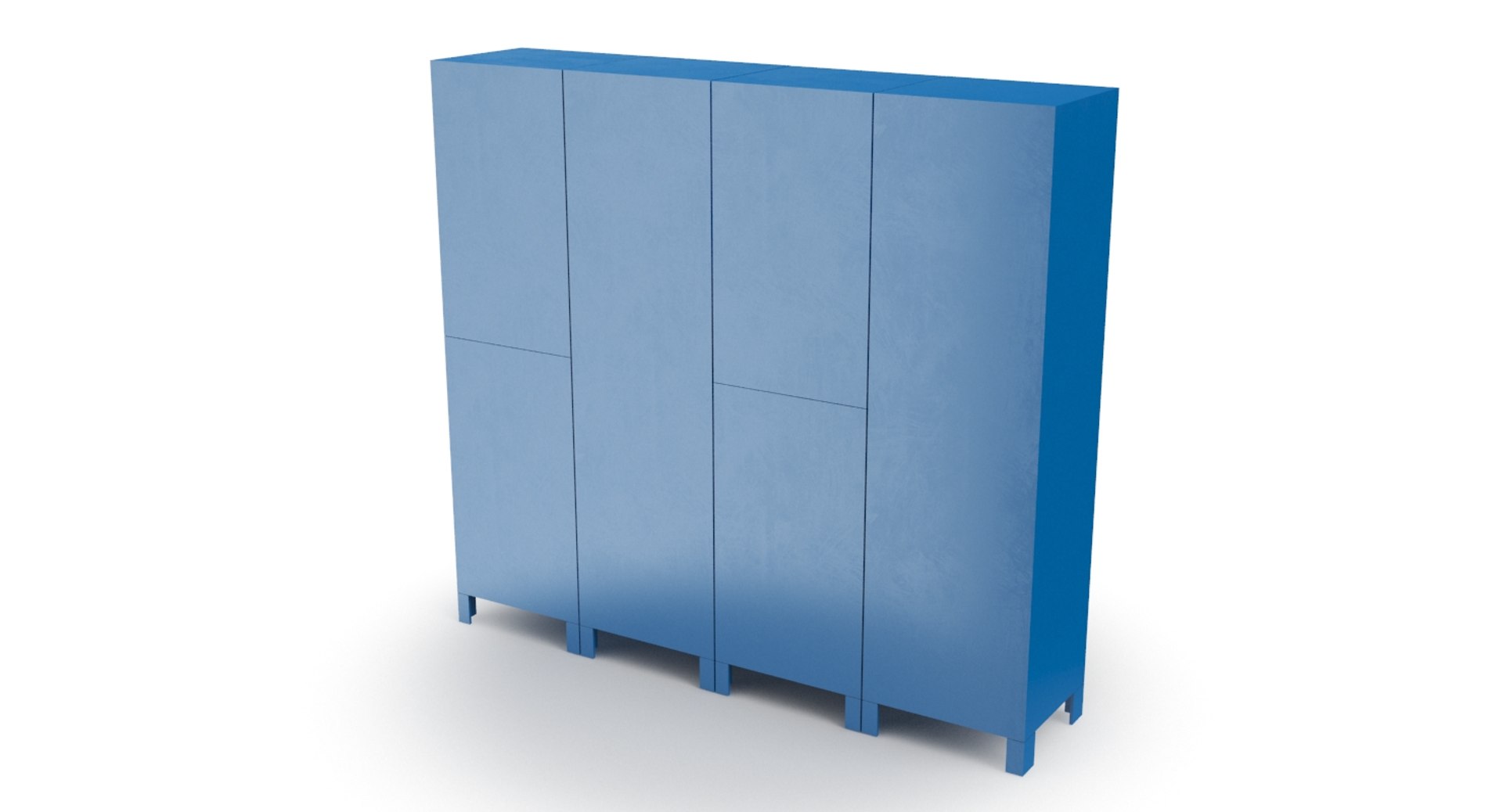 real lockers projector desk model https://p.turbosquid.com/ts-thumb/71/zZ5pCd/BCTNTQ9O/6/jpg/1608390553/1920x1080/fit_q87/272dee933c2ef33d3dbb22b06fd57aefee73c448/6.jpg