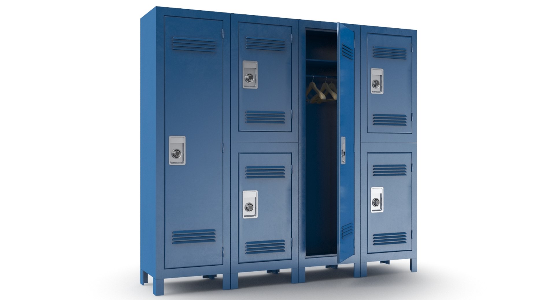 real lockers projector desk model https://p.turbosquid.com/ts-thumb/71/zZ5pCd/HLcrNXCd/1/jpg/1608390553/1920x1080/fit_q87/eebfb87e18baff40ef39230673269b0a330434dc/1.jpg