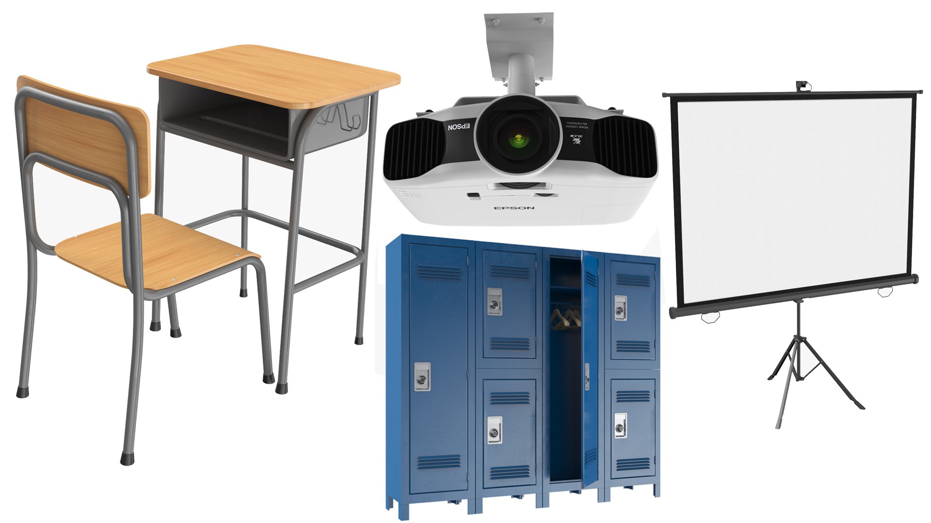 real lockers projector desk model https://p.turbosquid.com/ts-thumb/71/zZ5pCd/I0Zlu7qz/22/jpg/1608390610/1920x1080/fit_q87/93782500c4cb1f6bd7e984e33d5a8622e86e1cf6/22.jpg