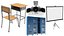 Collezione Scolastica