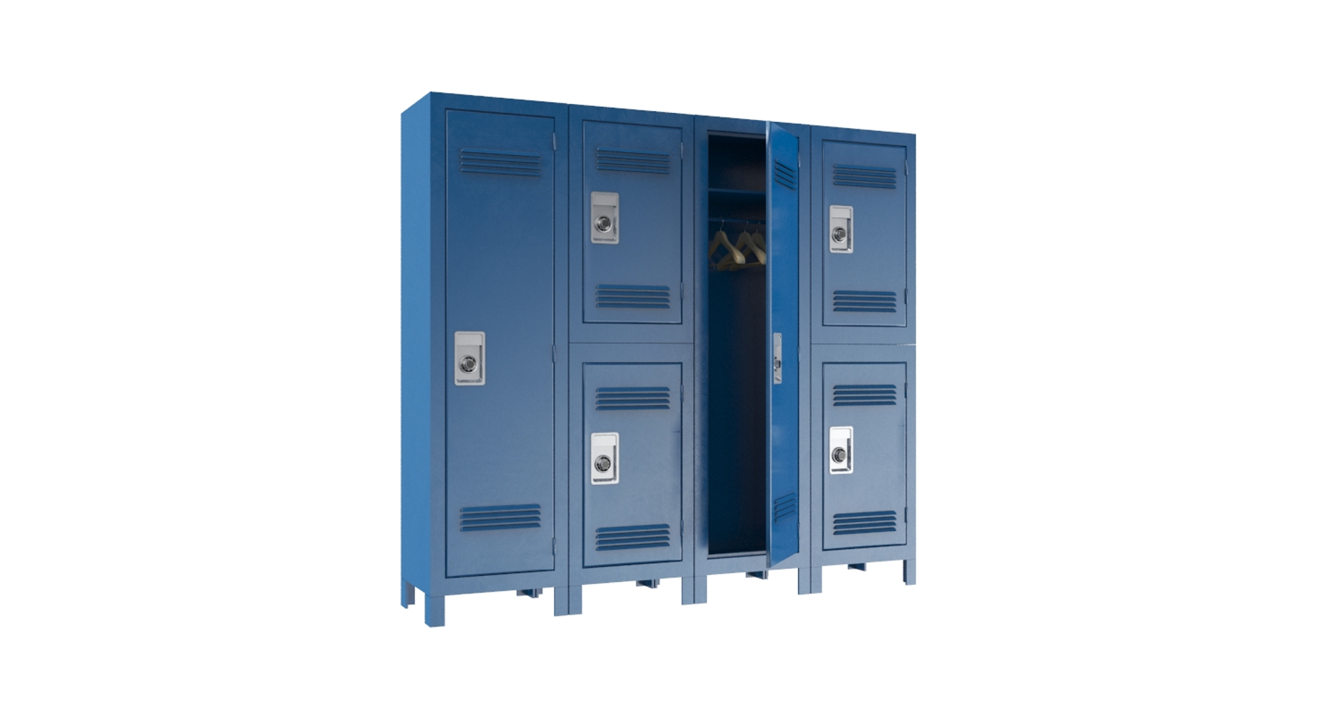 real lockers projector desk model https://p.turbosquid.com/ts-thumb/71/zZ5pCd/O12RjK7W/turn/jpg/1608390589/1920x1080/turn_fit_q99/39b91fa63a2eac2a343ac04b52f4098ac5cb2f48/turn-1.jpg