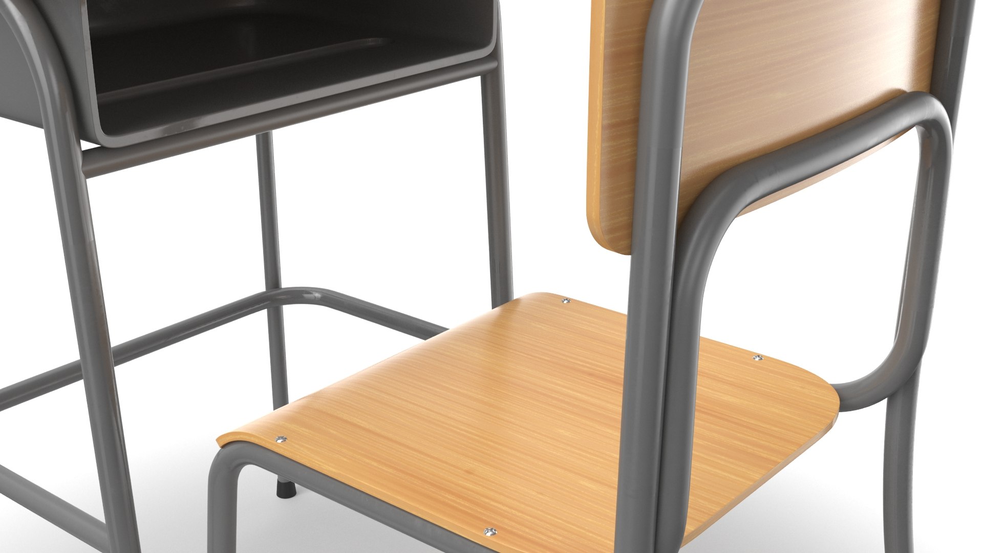 real lockers projector desk model https://p.turbosquid.com/ts-thumb/71/zZ5pCd/QbA7tnW3/4/jpg/1608389106/1920x1080/fit_q87/e4f00662addced8829746baed3dc94e2fe65dffa/4.jpg