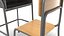 Collezione Scolastica