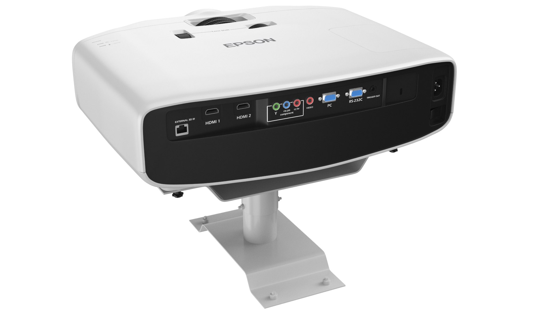 real lockers projector desk model https://p.turbosquid.com/ts-thumb/71/zZ5pCd/V6g3EgUn/4/jpg/1608389001/1920x1080/fit_q87/6c2f1eb13e5bacaee0717b1419ffab1b7a089103/4.jpg