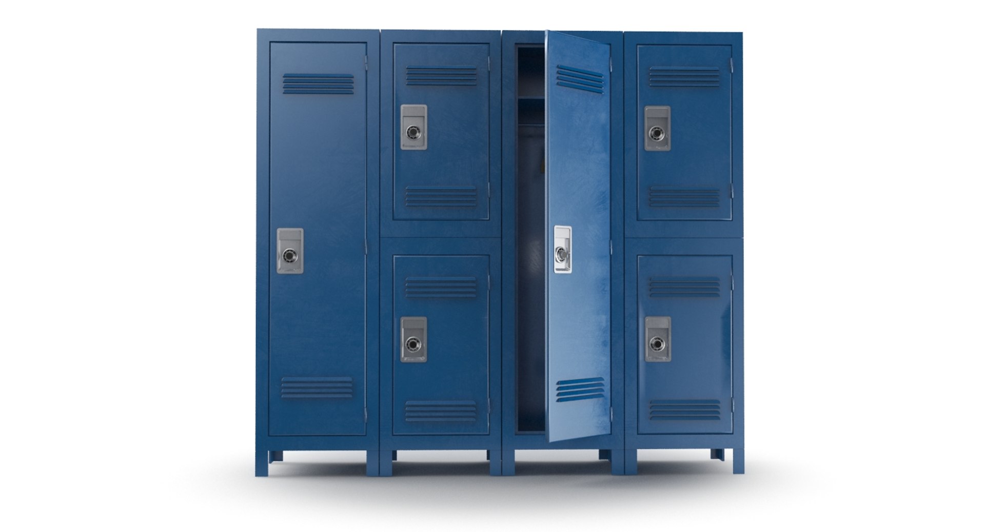 real lockers projector desk model https://p.turbosquid.com/ts-thumb/71/zZ5pCd/V9YplA4N/11/jpg/1608390553/1920x1080/fit_q87/a9cce56845ba96e42e96a79052bf5e22a412a36f/11.jpg