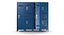 Collezione Scolastica