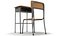 Collezione Scolastica