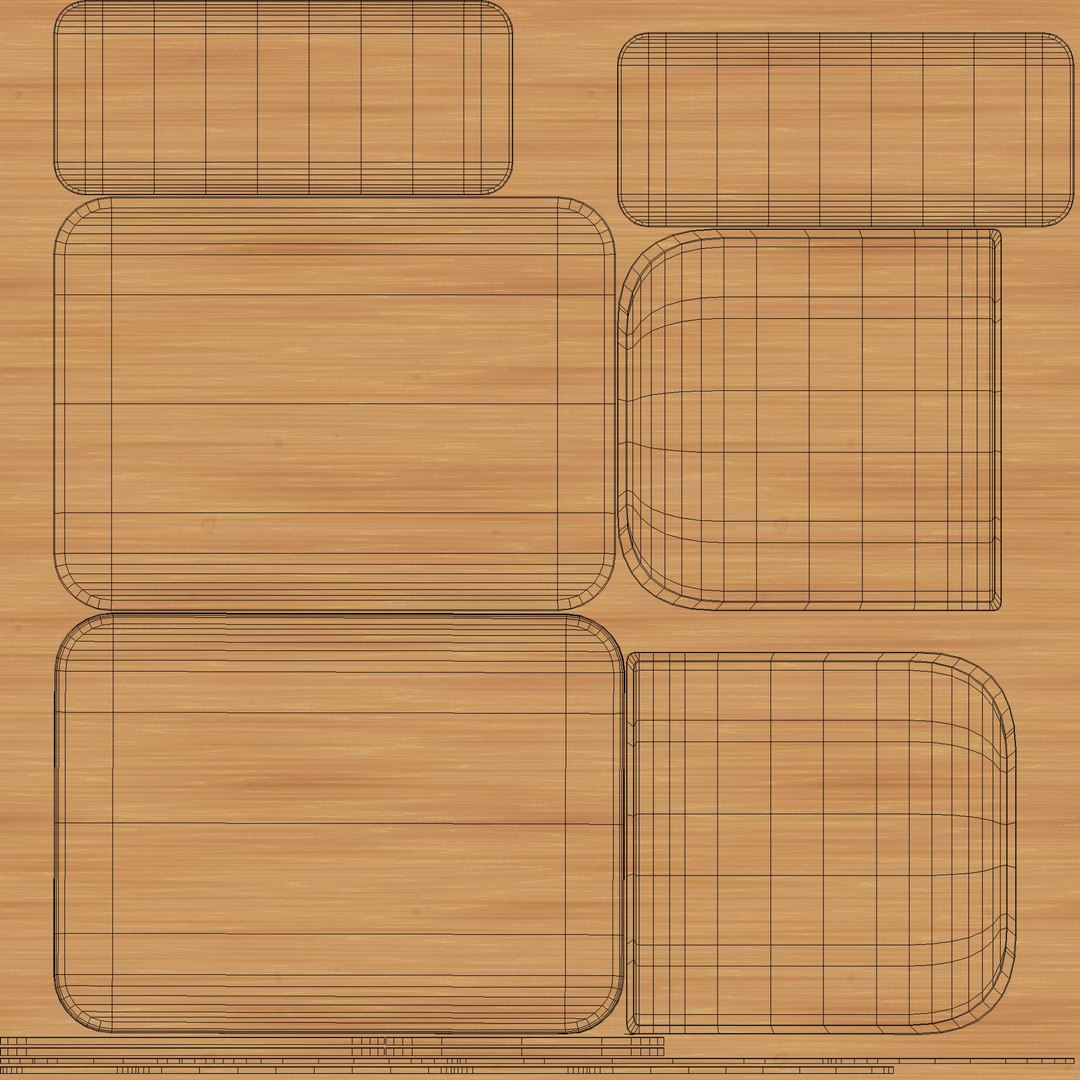 real lockers projector desk model https://p.turbosquid.com/ts-thumb/71/zZ5pCd/XXv9hXyV/12/jpg/1608389107/1920x1080/fit_q87/53f538e86c09110748a4fc9719e240aea3a4a9fc/12.jpg
