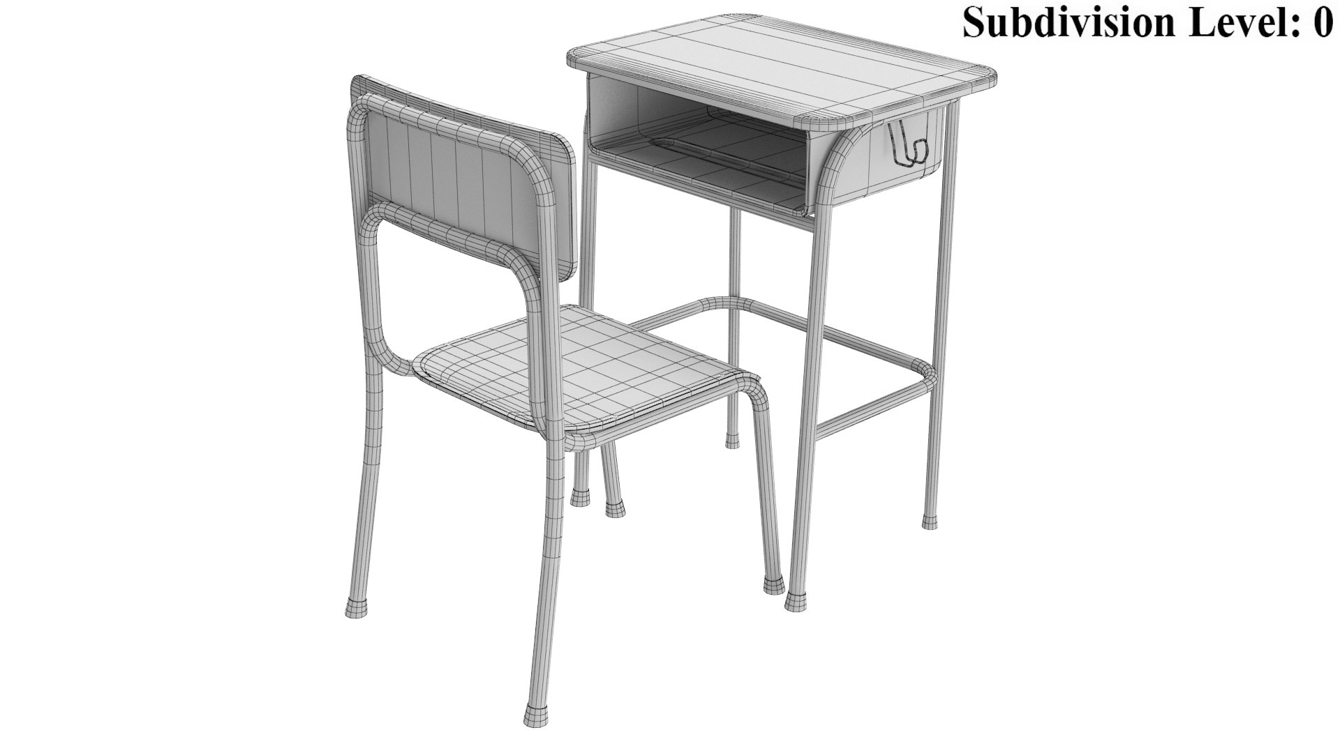 real lockers projector desk model https://p.turbosquid.com/ts-thumb/71/zZ5pCd/b9W1eyhr/8/jpg/1608389106/1920x1080/fit_q87/c713f9a99a626a6529178cf570f33731e22e5af8/8.jpg