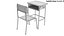 Collezione Scolastica