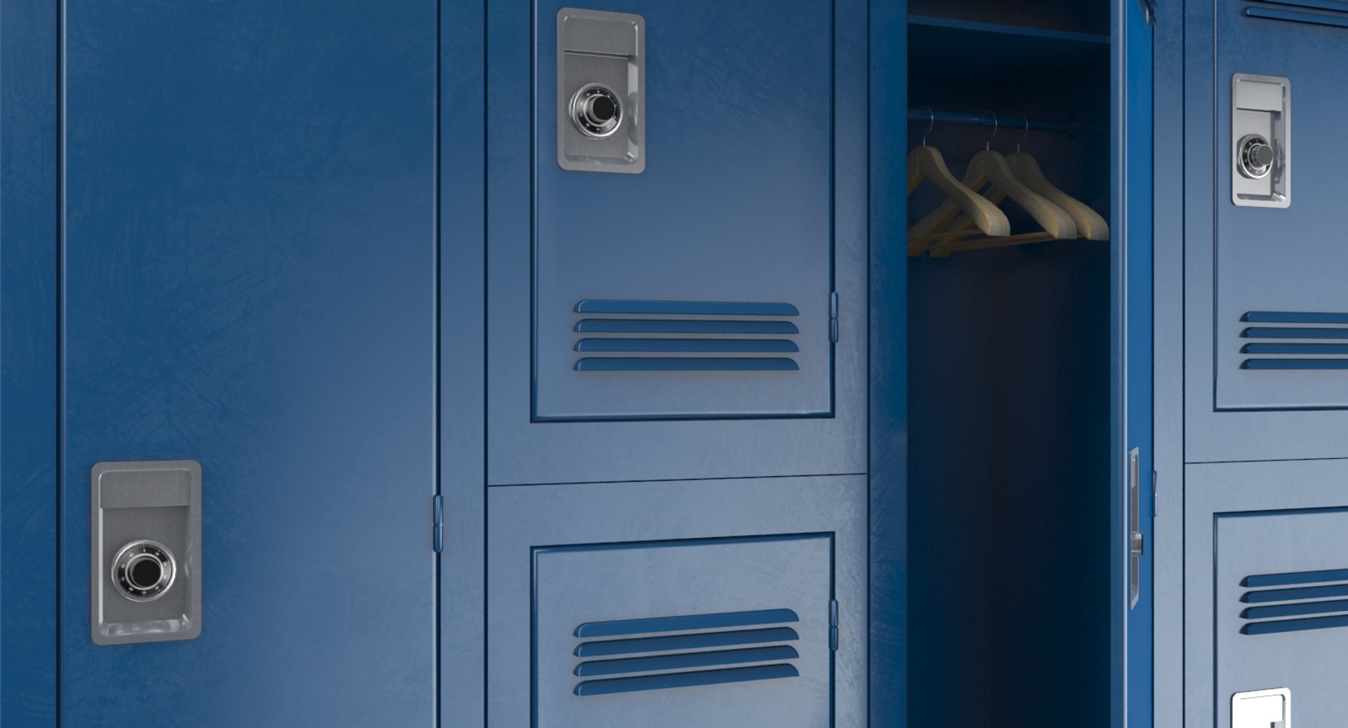 real lockers projector desk model https://p.turbosquid.com/ts-thumb/71/zZ5pCd/bYxlkGCa/7/jpg/1608390553/1920x1080/fit_q87/d7518dc1b7ac51b780534145335578175be4e777/7.jpg