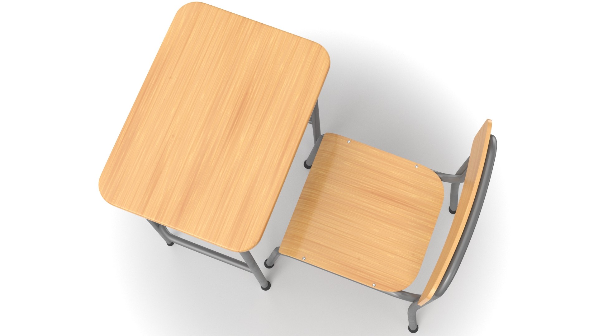 real lockers projector desk model https://p.turbosquid.com/ts-thumb/71/zZ5pCd/cBvOwaIN/5/jpg/1608389106/1920x1080/fit_q87/d7484c2af56bd061bd11c3987ddc29f6f5d98335/5.jpg