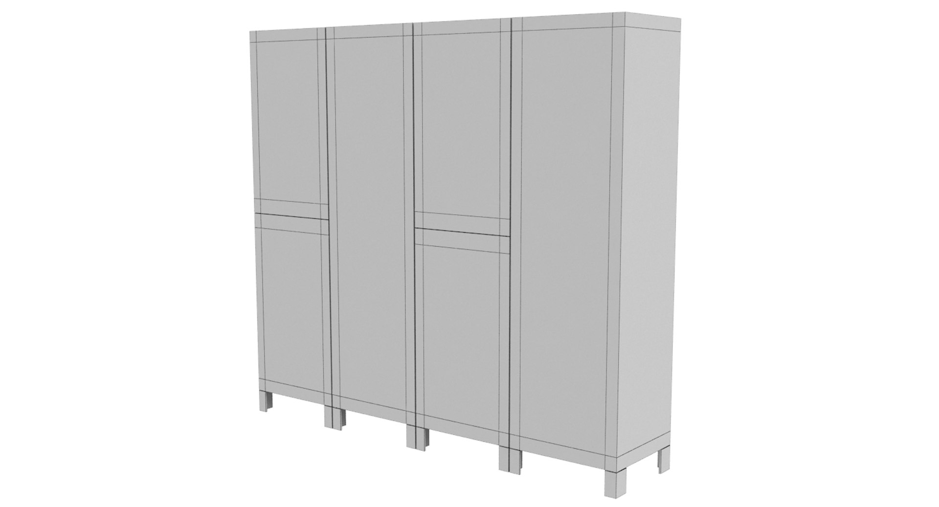real lockers projector desk model https://p.turbosquid.com/ts-thumb/71/zZ5pCd/fhmg8FY6/11/jpg/1608390553/1920x1080/fit_q87/cf9daaee6536f56a6f1858d629b1cb92bc5dc1d7/11.jpg
