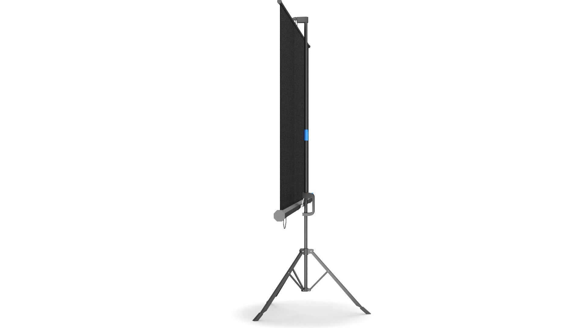 real lockers projector desk model https://p.turbosquid.com/ts-thumb/71/zZ5pCd/guDWMaHT/8/jpg/1608389174/1920x1080/fit_q87/c717176a87be8746a890e5ff14e15ed4b19c1ede/8.jpg