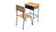 Collezione Scolastica