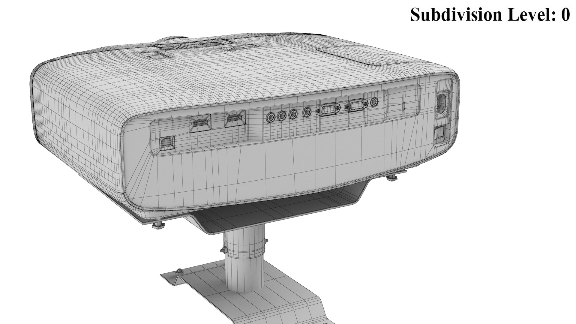 real lockers projector desk model https://p.turbosquid.com/ts-thumb/71/zZ5pCd/myPpEsrW/9/jpg/1608389001/1920x1080/fit_q87/f36fd71c2f885bf4db3c4763ba5ec9dbcbce59db/9.jpg