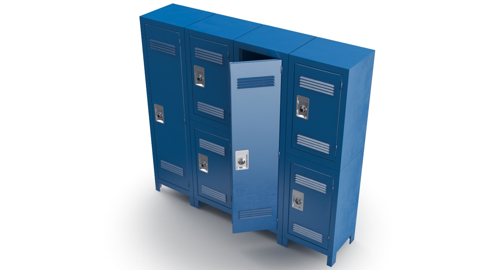 real lockers projector desk model https://p.turbosquid.com/ts-thumb/71/zZ5pCd/pWZFQsw8/5/jpg/1608390553/1920x1080/fit_q87/739ab07c60e845d6b25e6581748691f5b418dfc8/5.jpg