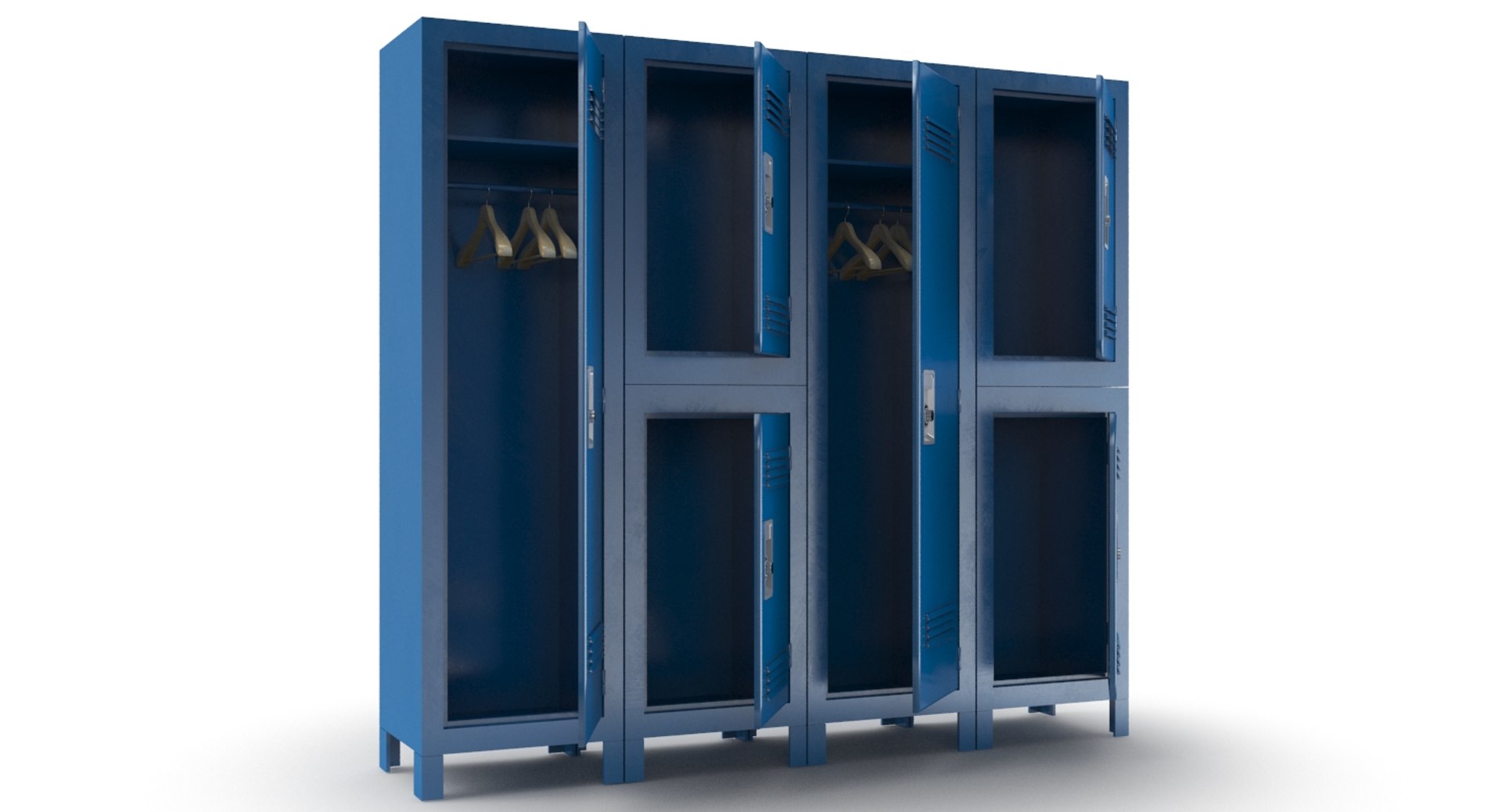 real lockers projector desk model https://p.turbosquid.com/ts-thumb/71/zZ5pCd/s8drxZaw/2/jpg/1608390553/1920x1080/fit_q87/72a15d24b70b80e9e2bc0a680b12a10e684e872e/2.jpg