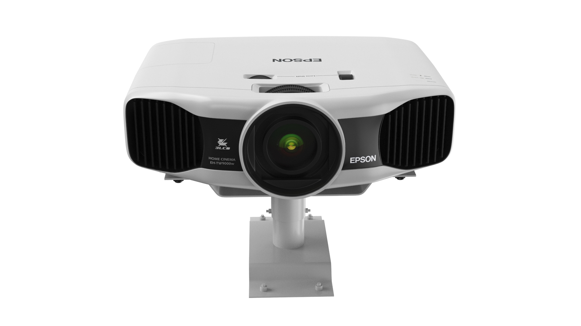 real lockers projector desk model https://p.turbosquid.com/ts-thumb/71/zZ5pCd/y5DBOxSq/turn/jpg/1608388975/1920x1080/turn_fit_q99/370cd8708d8207c7944871515cdb0702d07b2b11/turn-1.jpg