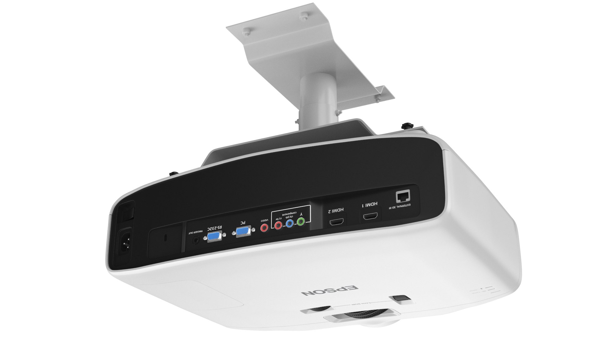 real lockers projector desk model https://p.turbosquid.com/ts-thumb/71/zZ5pCd/zsD2vKoK/6/jpg/1608389001/1920x1080/fit_q87/0706edcf27a79030872925348cf1ed336070ba4c/6.jpg