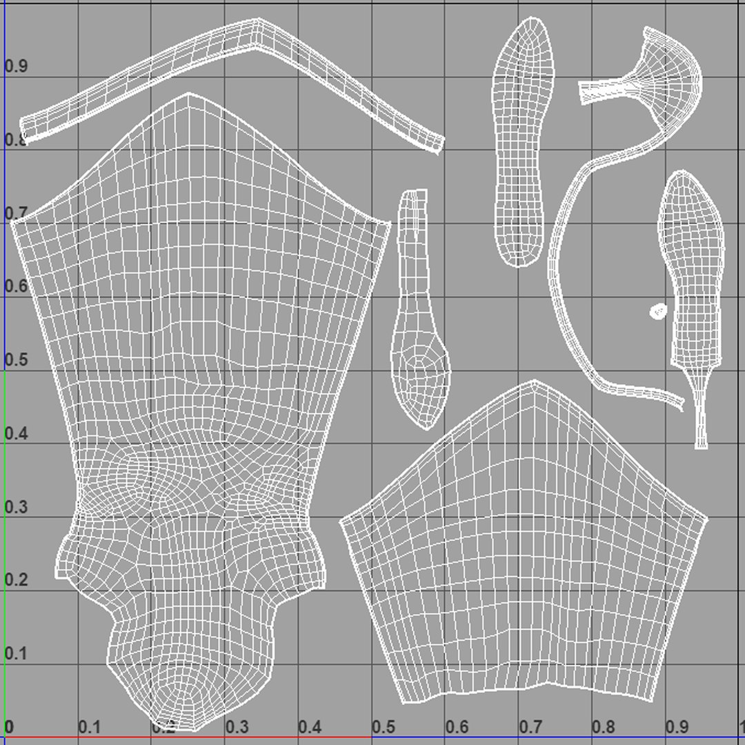 Sailor Moon Set of 10 shoes 3D https://p.turbosquid.com/ts-thumb/72/0Lenp9/2r/sailorpluto_uv/jpg/1713418589/1920x1080/fit_q87/325de9be628d9a34a3e6fbbf01defcbccd400da3/sailorpluto_uv.jpg