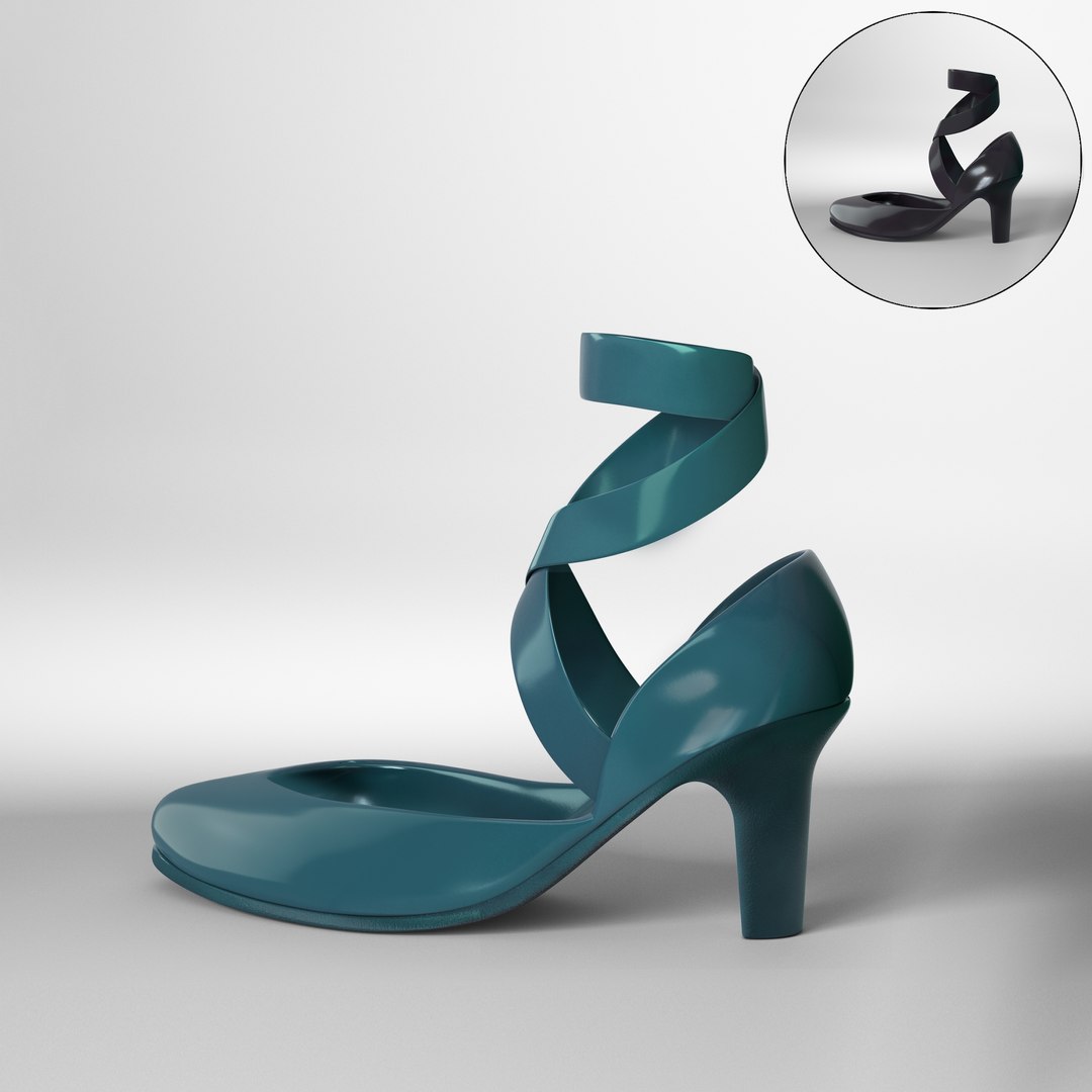 Sailor Moon Set of 10 shoes 3D https://p.turbosquid.com/ts-thumb/72/0Lenp9/If/sailorneptune_side/jpg/1713419927/1920x1080/fit_q87/4c5422b3aeb9a3509664d69d9fdb83023c209ad1/sailorneptune_side.jpg