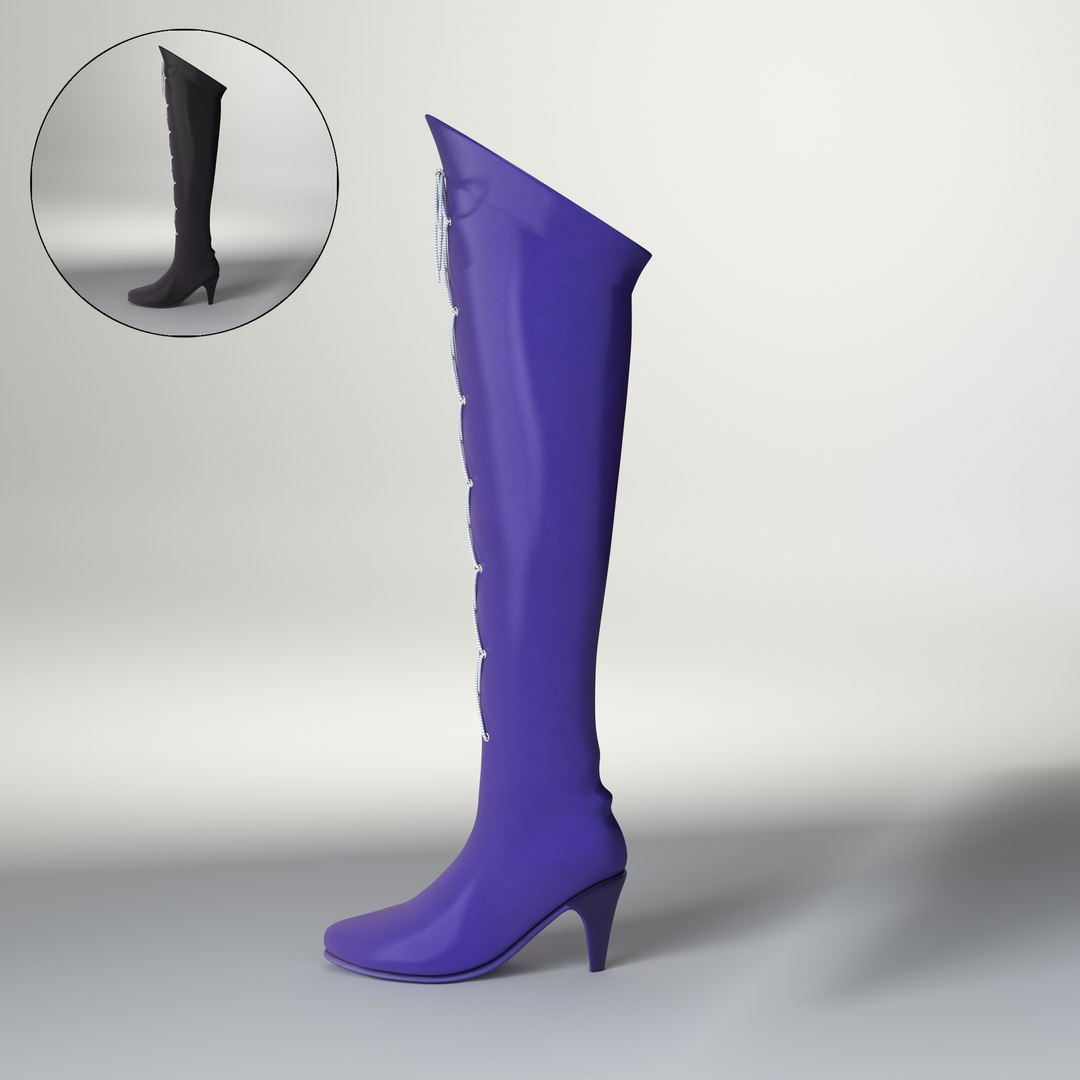 Sailor Moon Set of 10 shoes 3D https://p.turbosquid.com/ts-thumb/72/0Lenp9/WH/sailorsaturn_side/jpg/1713420007/1920x1080/fit_q87/5e48cee81da403823d8585e78b5768694cee4901/sailorsaturn_side.jpg