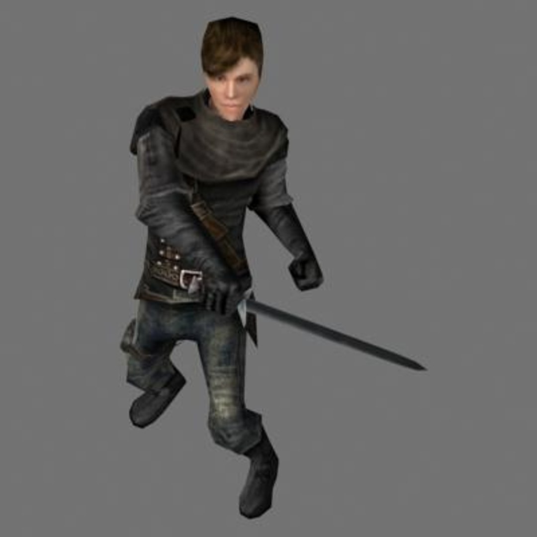 3d medieval theif https://p.turbosquid.com/ts-thumb/72/3KSM0D/DZwizkku/im10/jpg/1219001168/1920x1080/fit_q87/8c7ec1fbece9db62903fc15f4aef35e06089a299/im10.jpg