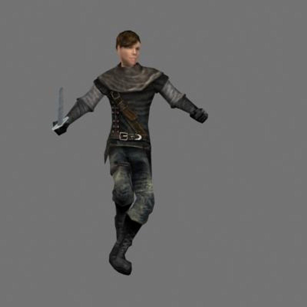 3d medieval theif https://p.turbosquid.com/ts-thumb/72/3KSM0D/Fl7Qo0FU/im11/jpg/1219001170/1920x1080/fit_q87/ef6fca148e46ddc572a6bb60534a0bb640c4bcd6/im11.jpg