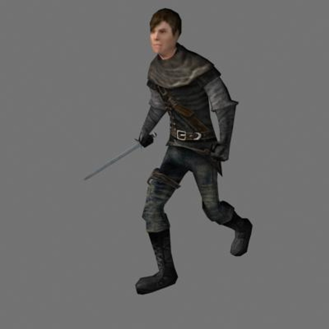 3d medieval theif https://p.turbosquid.com/ts-thumb/72/3KSM0D/Iao5IOwr/im1/jpg/1219000987/1920x1080/fit_q87/d72e97d86ca22e170b1f85ff3b9c8f600796e692/im1.jpg
