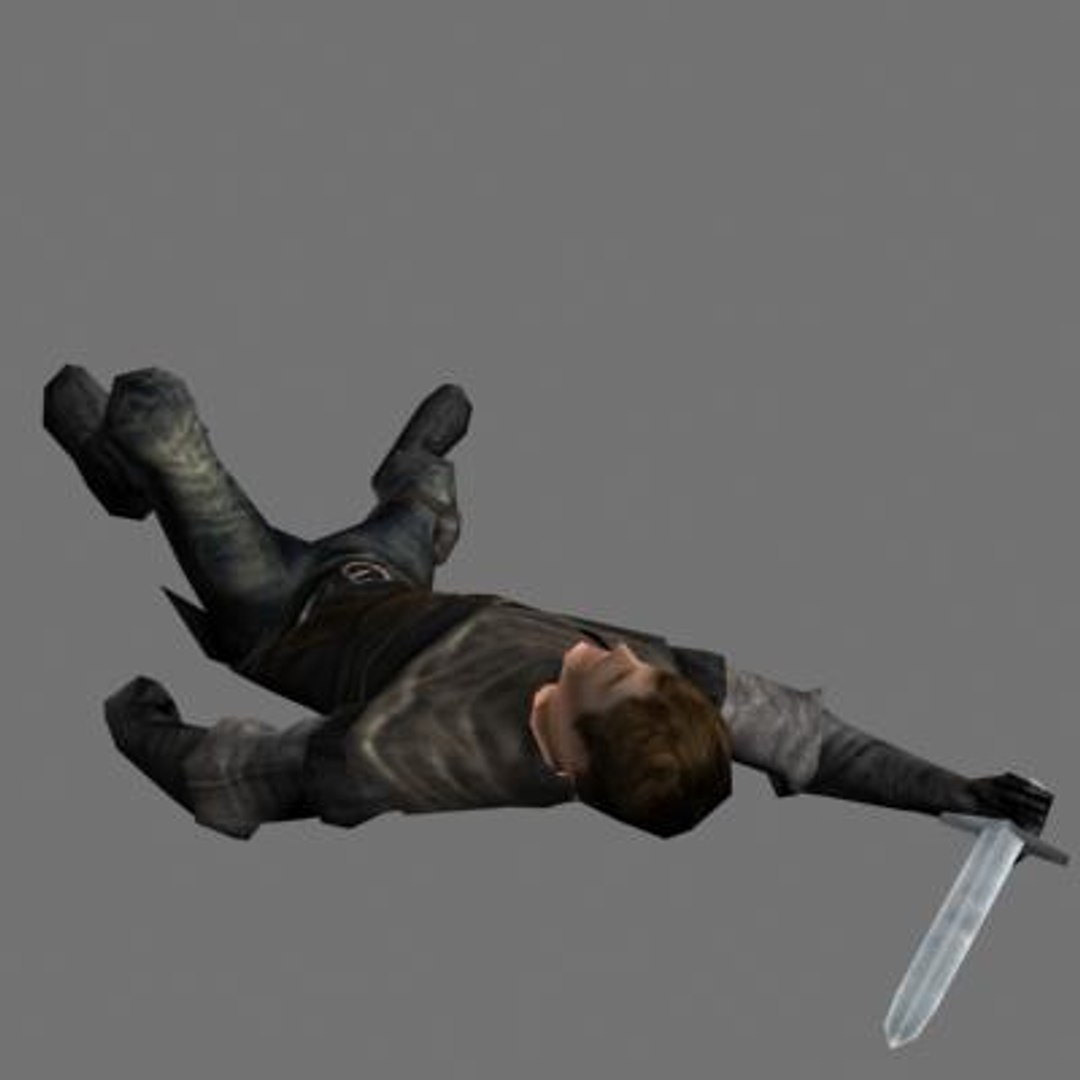 3d medieval theif https://p.turbosquid.com/ts-thumb/72/3KSM0D/M6VePuty/im8/jpg/1219001176/1920x1080/fit_q87/11b03c76c5b84249e8b879523949fb8fc6af07ad/im8.jpg