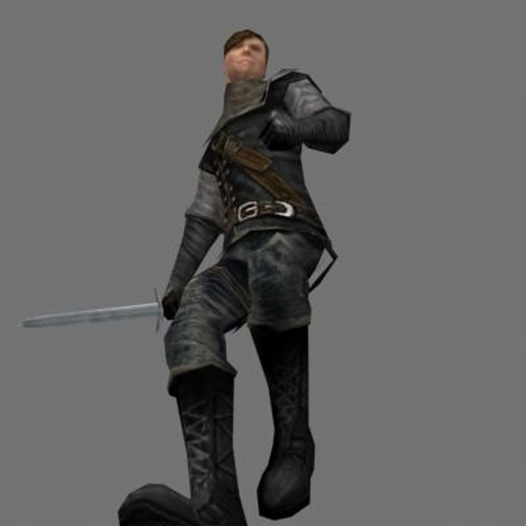 3d medieval theif https://p.turbosquid.com/ts-thumb/72/3KSM0D/RAjJTSSr/im4/jpg/1219001058/1920x1080/fit_q87/bcf80b82fb81717b147f943a1887498769fa6dab/im4.jpg
