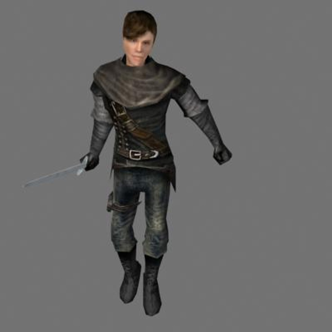 3d medieval theif https://p.turbosquid.com/ts-thumb/72/3KSM0D/TgEEGoYK/im7/jpg/1219001067/1920x1080/fit_q87/d7276c9275aaaec74b39b5cd46ff9c5ba47e62f0/im7.jpg