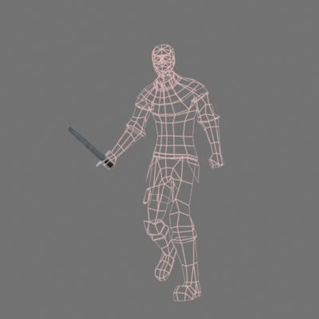 3d medieval theif https://p.turbosquid.com/ts-thumb/72/3KSM0D/VntDBvD9/im13/jpg/1219001517/1920x1080/fit_q87/f72041d06c3a78fe4d5a701df00b89db2aff69c3/im13.jpg