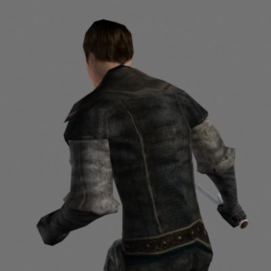 3d medieval theif https://p.turbosquid.com/ts-thumb/72/3KSM0D/X55wz7EP/im2/jpg/1219000990/1920x1080/fit_q87/b91d7b4b028c41571d05cdd4f10f66d945d2fba9/im2.jpg