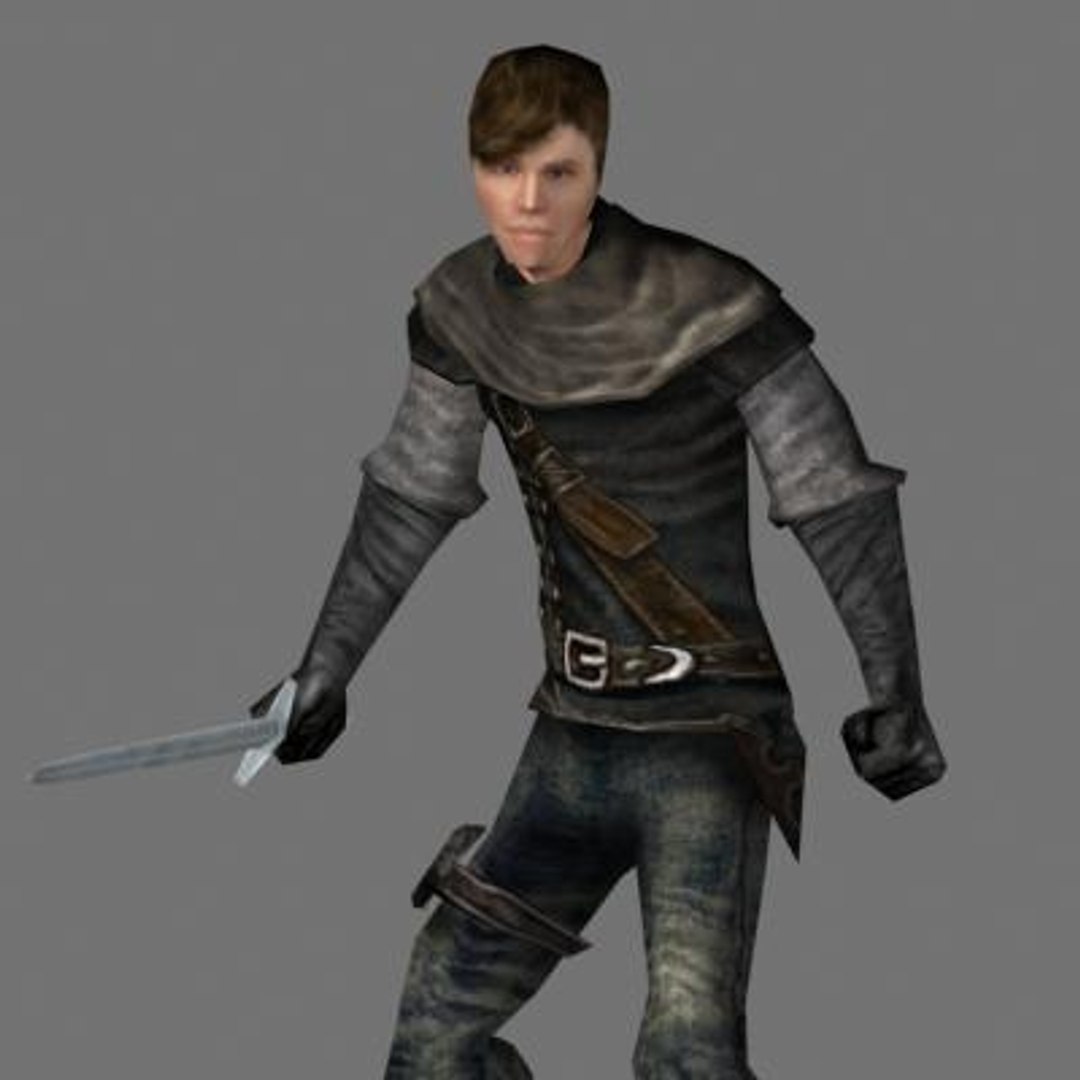 3d medieval theif https://p.turbosquid.com/ts-thumb/72/3KSM0D/YwOMaUQL/im14/jpg/1219001519/1920x1080/fit_q87/e30aff394b59e801ff705dcbf831239c734810e1/im14.jpg