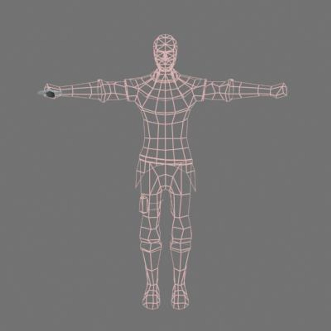 3d medieval theif https://p.turbosquid.com/ts-thumb/72/3KSM0D/uxyuc422/im12/jpg/1219001173/1920x1080/fit_q87/2491d805d98ef05108453c6fd56dec239bec0940/im12.jpg