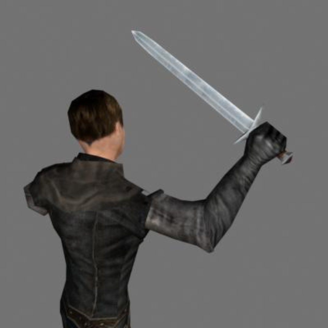 3d medieval theif https://p.turbosquid.com/ts-thumb/72/3KSM0D/wQfsTjuG/im9/jpg/1219001179/1920x1080/fit_q87/3cd38830b43a0103ee597fd3916644e68f5d3dc8/im9.jpg