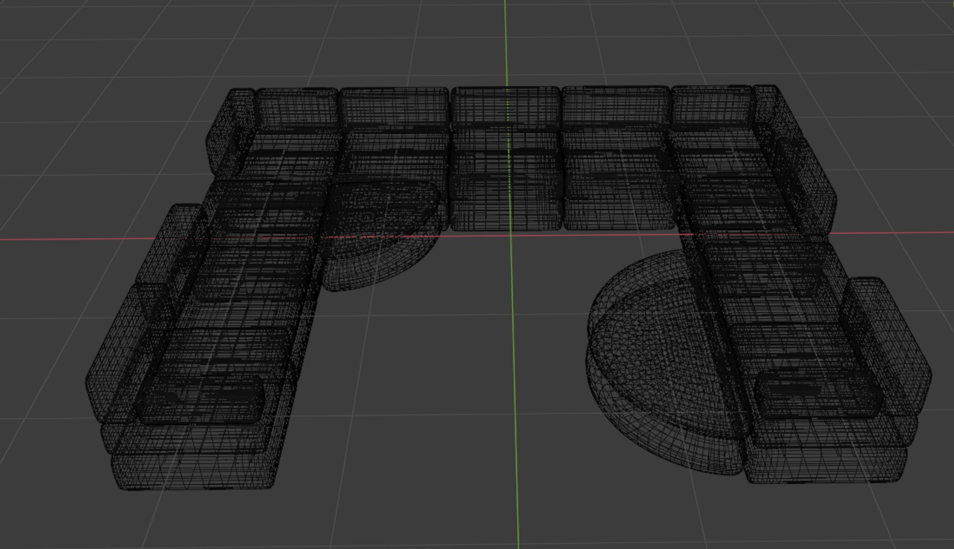 3D couch sectional set https://p.turbosquid.com/ts-thumb/72/4CQnEW/8e/obtusesectionalwireframe/png/1611475240/1920x1080/fit_q87/bceb496dbc9b754bd23a7a9b6d1b74eda73add5d/obtusesectionalwireframe.jpg