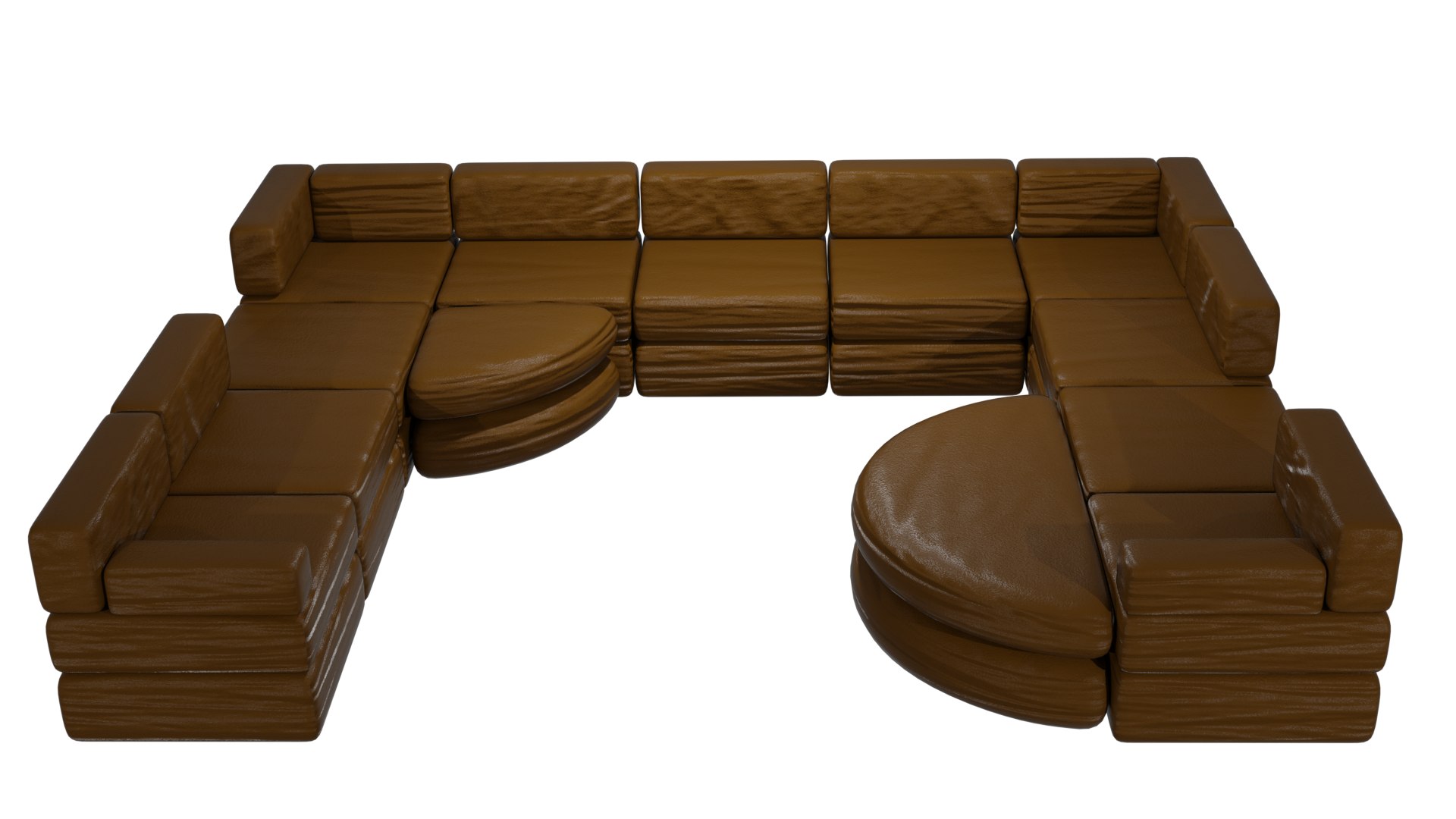 3D couch sectional set https://p.turbosquid.com/ts-thumb/72/4CQnEW/kJ/slantdownimage/png/1611473808/1920x1080/fit_q87/a15a3ee8cb8e4862da2821aa9a2151a1d57b90b9/slantdownimage.jpg