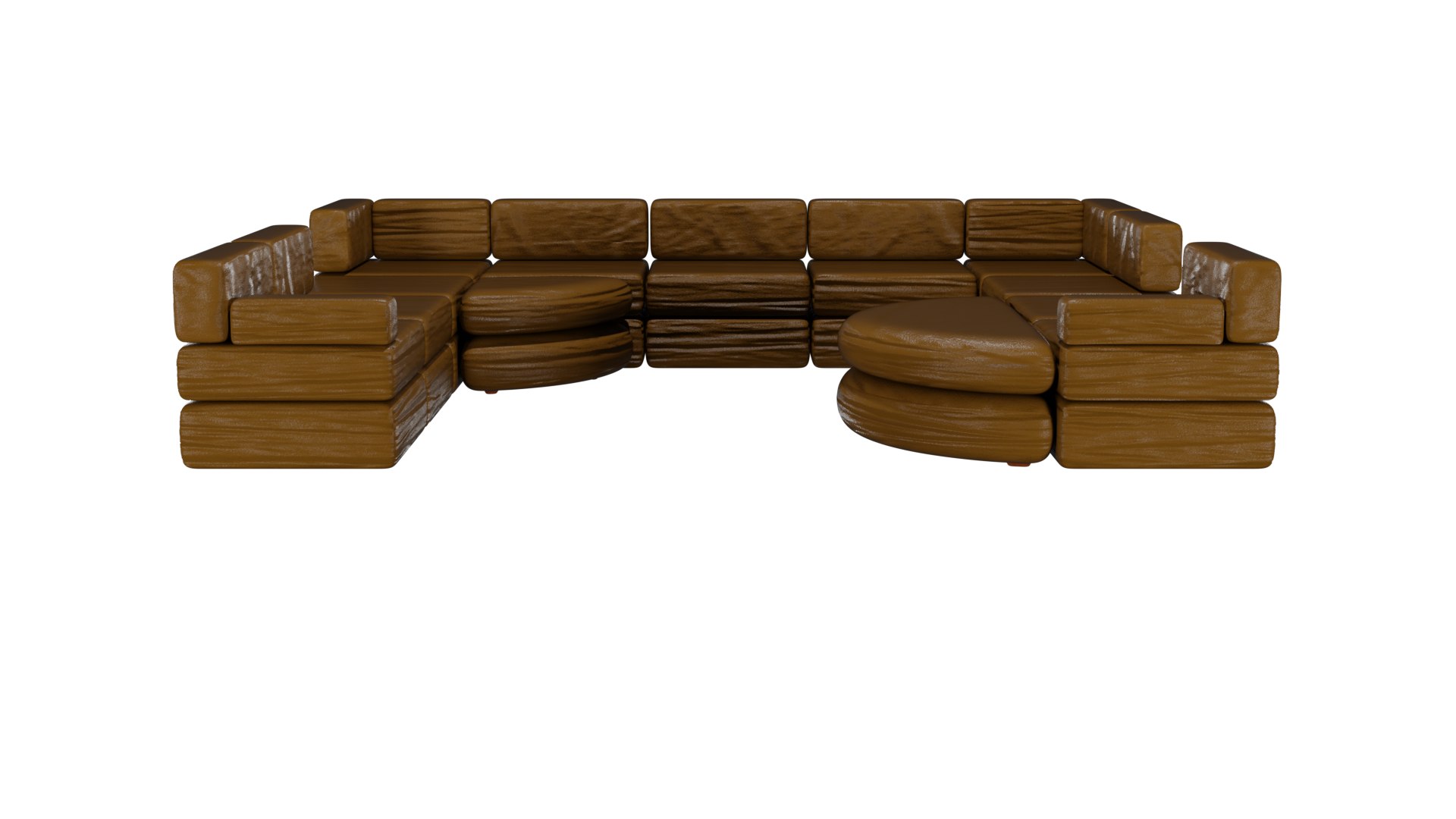 3D couch sectional set https://p.turbosquid.com/ts-thumb/72/4CQnEW/w1/front/png/1611473801/1920x1080/fit_q87/44f7b59ce64aa0a01e2b57e81272cdc2aa1d7b9c/front.jpg