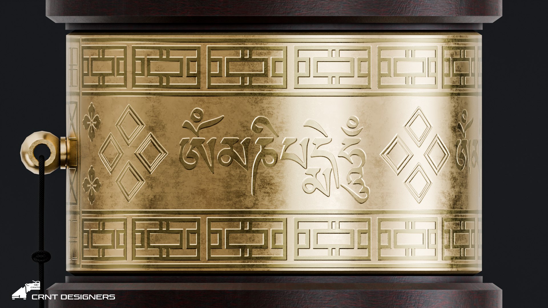 Tibetan Buddhist Prayer Wheel Low-poly 3D model 3D https://p.turbosquid.com/ts-thumb/72/6ulzbk/3N/tpw_7/png/1755921178/1920x1080/fit_q87/e20ca9e16e34c244eeaec55ae1db30eddf21498c/tpw_7.jpg