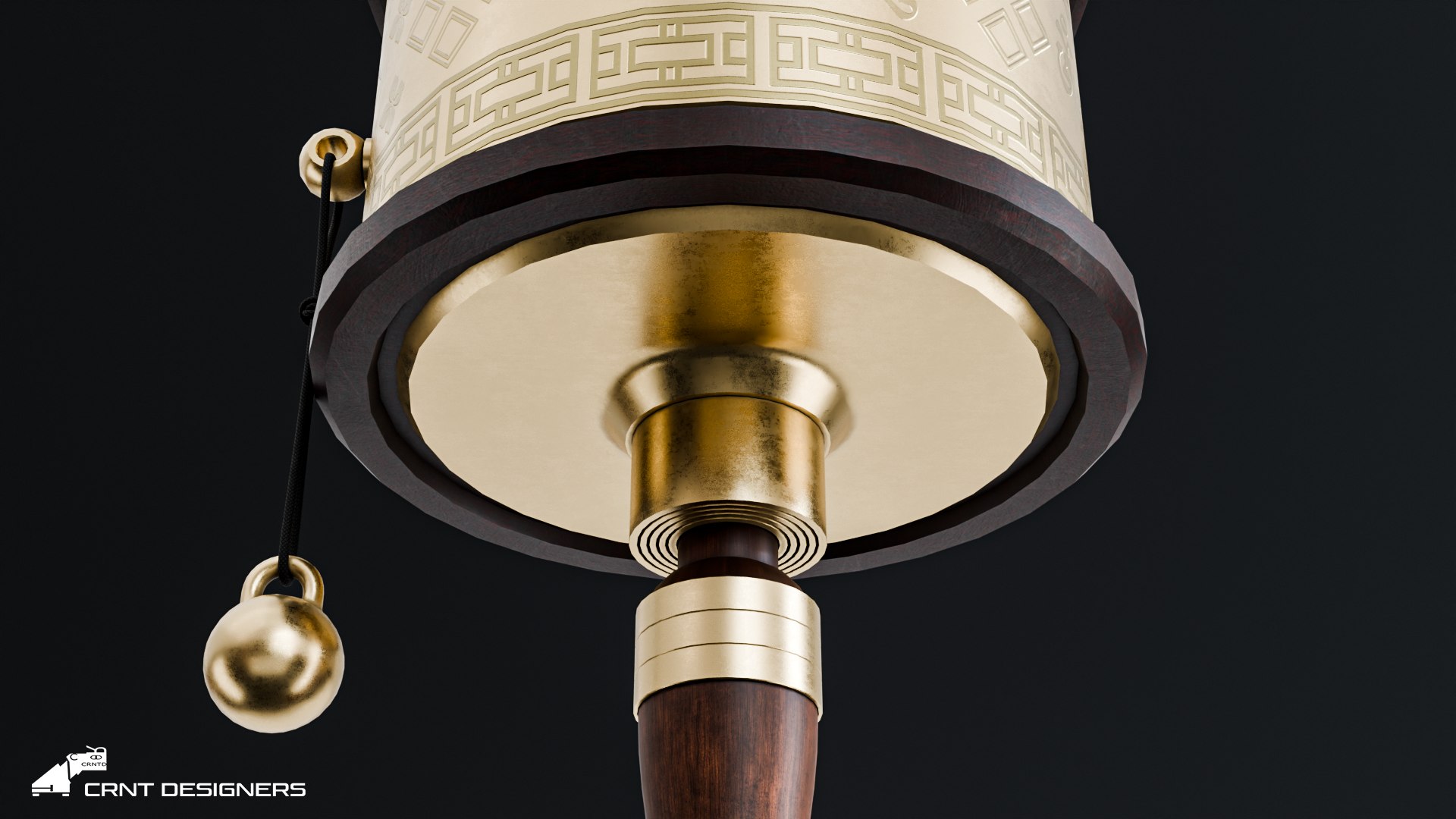 Tibetan Buddhist Prayer Wheel Low-poly 3D model 3D https://p.turbosquid.com/ts-thumb/72/6ulzbk/7f/tpw_12/png/1755921193/1920x1080/fit_q87/8303cb4c21adcd9dde98d421782c8b4183c9cd44/tpw_12.jpg
